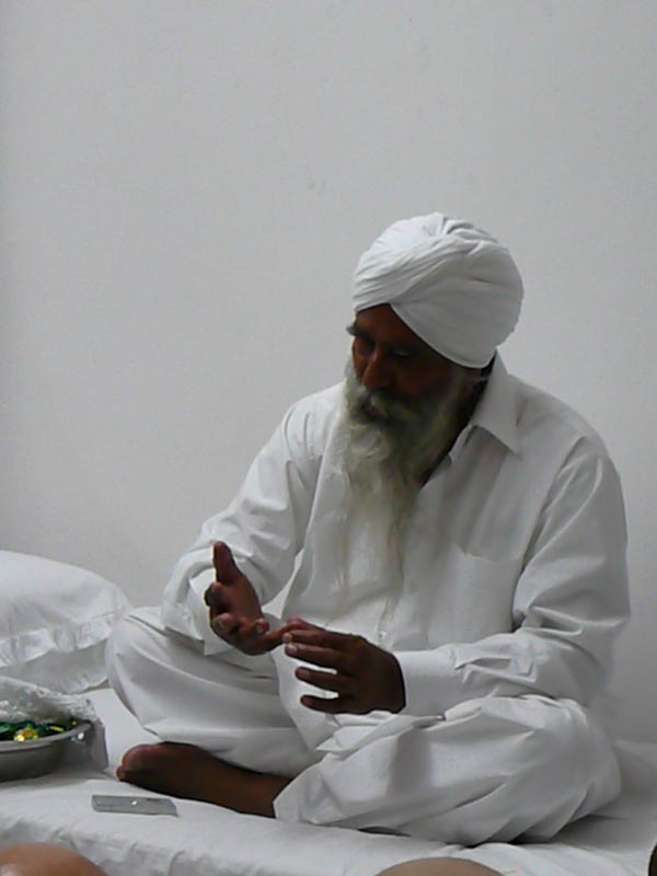 P1040543