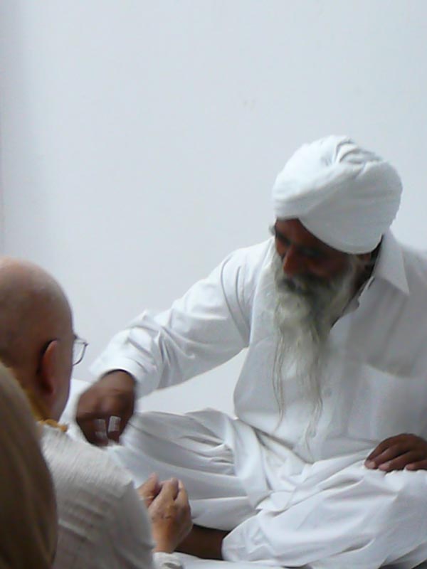 P1040572