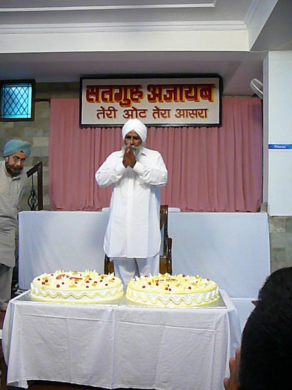 P1040588