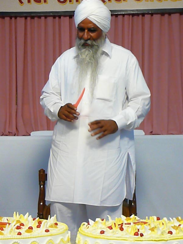 P1040607