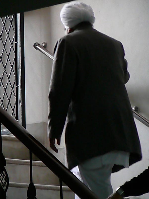 P1050797