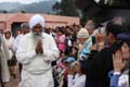 Subachoque 2-9 (138)