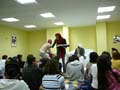 P1060289