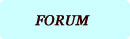 entra nel forum