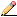 Modifica messaggio